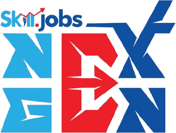 skill.jobs NEXTGEN